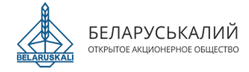 беларуськалий лого
