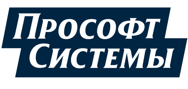 prosoftsystems_logo