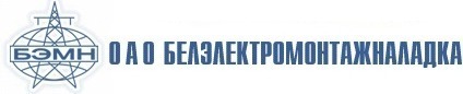 logo BEMN