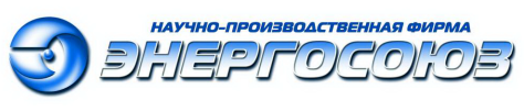 logo energosoyuz
