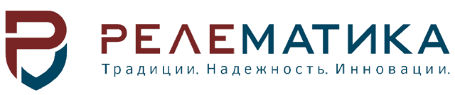 relematika_logo_clean_big_1727256409