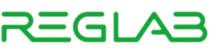 reglab_logo