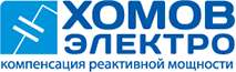 khomovelectro